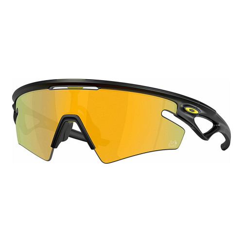 OAKLEY SPHAERA SLASH OO9499 08